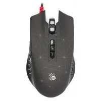 Игровая мышь A4Tech BLOODY P81 фото 1